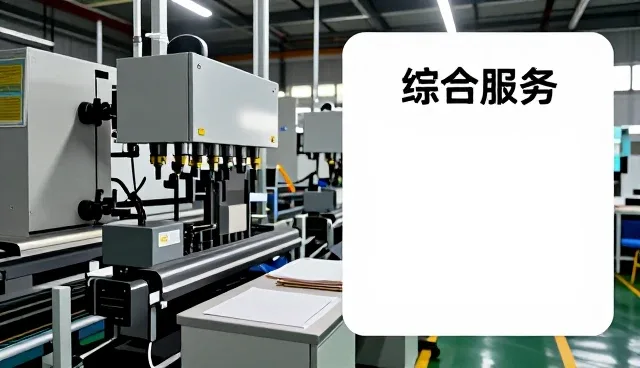 南阳市千鸿居家加固工程有限公司