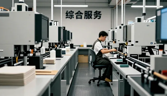 南阳市千鸿居家加固工程有限公司