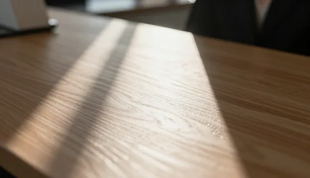 机电安装施工中在施工组织的选型关注点