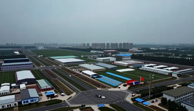 项目施工管理中问题处理的关键场景分析