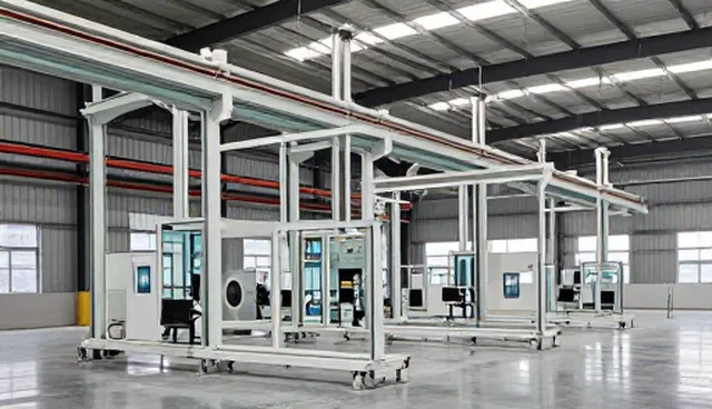 机电安装维护建议：适用场景与限制分析